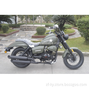 2015 hot new chopper crusier motocycle 200cc 250cc ZF250-3
